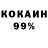 A-PVP кристаллы lana kloch