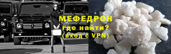 молекула духа Богданович