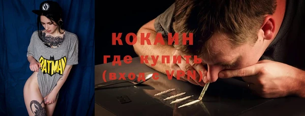 спайс Богородск
