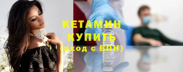 молекула духа Богданович