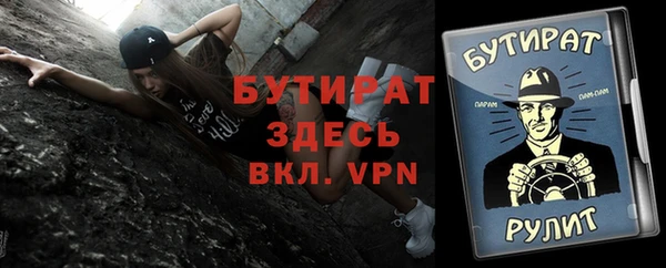 молекула духа Богданович