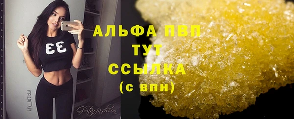спайс Богородск